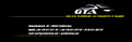 Logo Gran Turismo Automotive GmbH